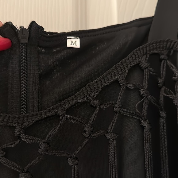 NEW - Picture 2 of 2